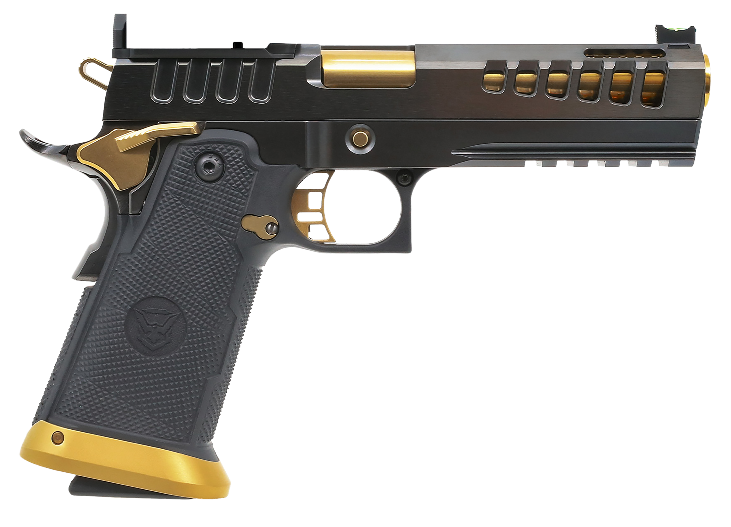 Primary Arms
